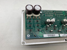 ⭕ 12-20 Tesla Model S MS Premium MCU Audio Amplifier Board Assembly 1006163-01-C