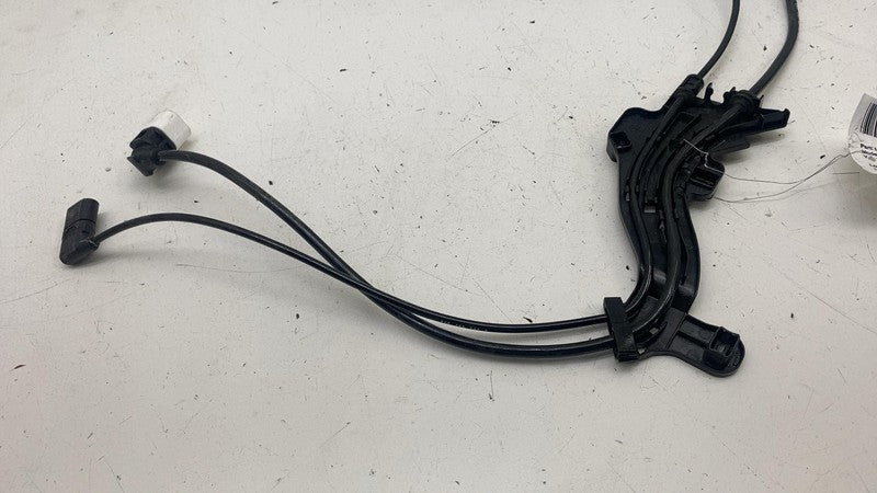 ⭕ 2015-2024 Mercedes-Benz C300 W205 Rear Passenger ABS Wheel Speed Sensor Right