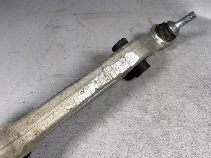 128834199B ⭕ 2020-2023 Tesla Model Y Front Left or Right Lateral Control Arm 1288341-99-B