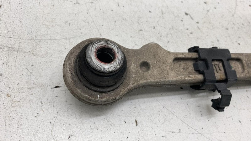 ⭕ 17-20 Maserati Levante Rear Passenger Side Lower Control Arm Right 6