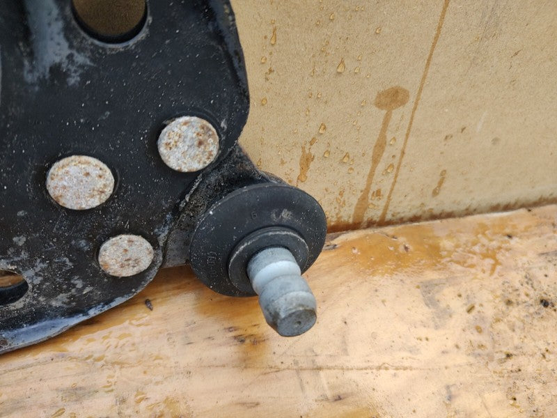 6006532 00 A ⭕ 12-20 Model S Front Driver Side Suspension Upper Control Arm Left 6006532-00-A