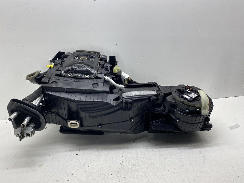 ⭕ 2017-2023 BMW 540i HVAC Climate Heater Blower Motor Housing Box Asse