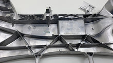 2024 2025 Tesla Cybertruck Front Suspension Subframe Mega Beam Assy 1780920-00-C