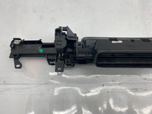 ⭕ 2021-2023 Tesla Model S MS Instrument Panel IP Aero Lens Assembly 1562948-97-C