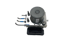 ⭕ 17-23 Tesla Model 3 Anti-Lock Brake System ABS Pump Module Unit 1023381-00-C