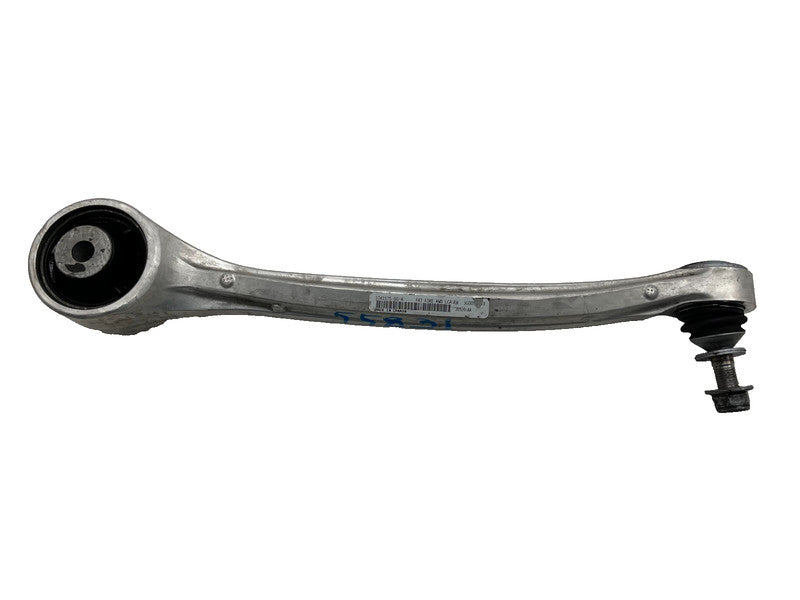 ⭕ 16-20 Model X Front Right Suspension Lower Control Arm Fore Link 1041575-00-A