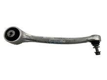 ⭕ 16-20 Model X Front Right Suspension Lower Control Arm Fore Link 1041575-00-A