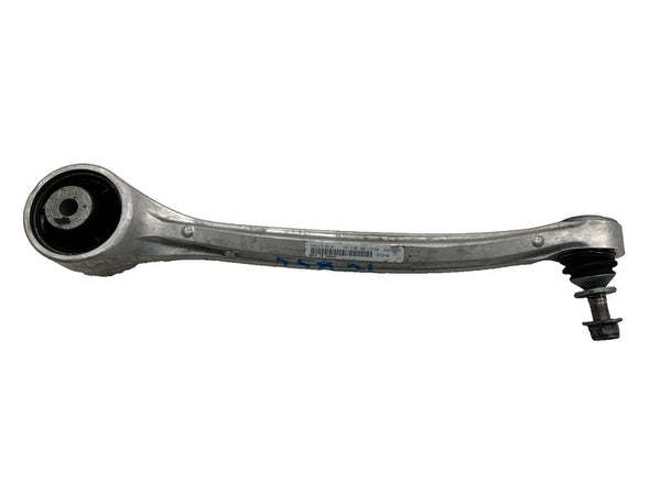 ⭕ 16-20 Model X Front Right Suspension Lower Control Arm Fore Link 1041575-00-A