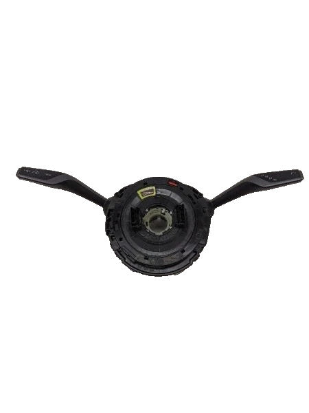 ⭕ 17-23 Model 3 Y Wiper Turn Signal Headlight Flasher Combi Switch 109