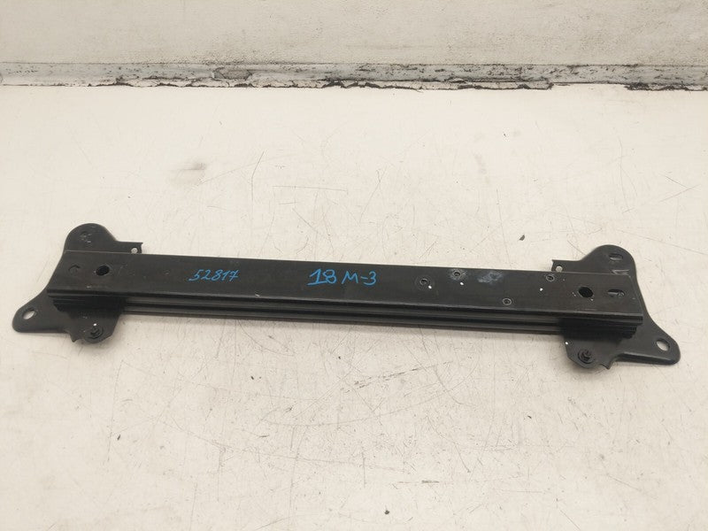 ⭕ 2017-2023 Tesla Model 3 Front Shock Tower Brace Beam Bracket Support Strut Bar