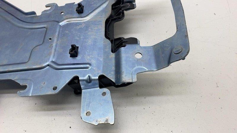 A2975451700 ⭕ 2022-2024 EQS 450+ V297 Fuse Relay Junction Box Holder Bracket OEM A2975451700