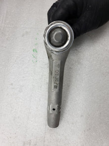 ⭕ 2017-2023 Tesla Model 3 Steering Gear Outer Tie Rod End Link Ball Joint Assy