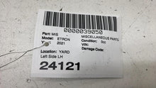 ⭕ 19-23 Audi E-Tron Front Left Side Headlight Ballast Control Module 4K0941591