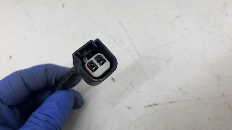 68567012AB ⭕ 2025 Chrysler Pacifica Rear Fascia Bumper Wiring Harness Cable Wire 68567012AB