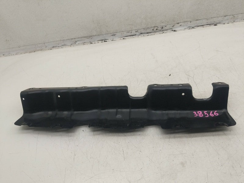 ⭕17-23 Model 3 Y HV Battery Skid Plate Shield Cover Panel Enclosure 10