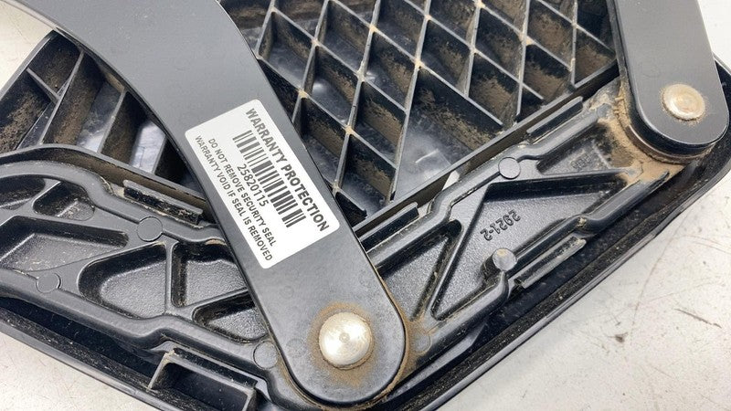 ⭕ 2023 2024 2025 Toyota Prius Front Passenger Side Windshield Wiper Arm Right RH