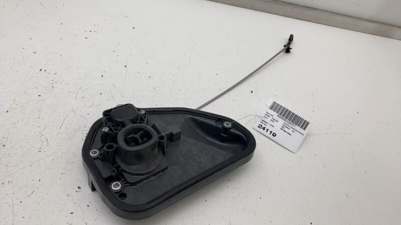 156750010A ⭕ 21-24 Model S X High Voltage HV Charge Port Inlet Charger Socket 1567500-10-A