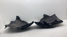 ⭕ 18-23 Model 3 Front Driver Wheel Fender Liner Splash Shield Left 1081581-00-D