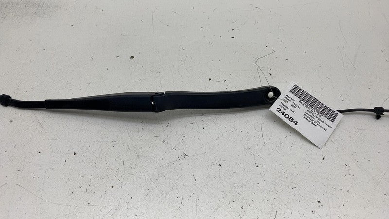 ⭕2017-2022 Tesla Model 3 Front Passenger Windshield Wiper Arm Assembly
