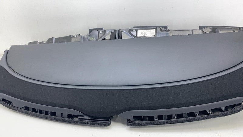 ⭕2017-2023 Tesla Model 3 Y M3 Dashboard Instrument Panel Base & Premiu