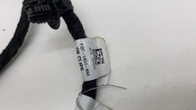2021-2024 Ford Mustang Mach-E Rear Driver Door Wiring Harness Cable Wire Left LH