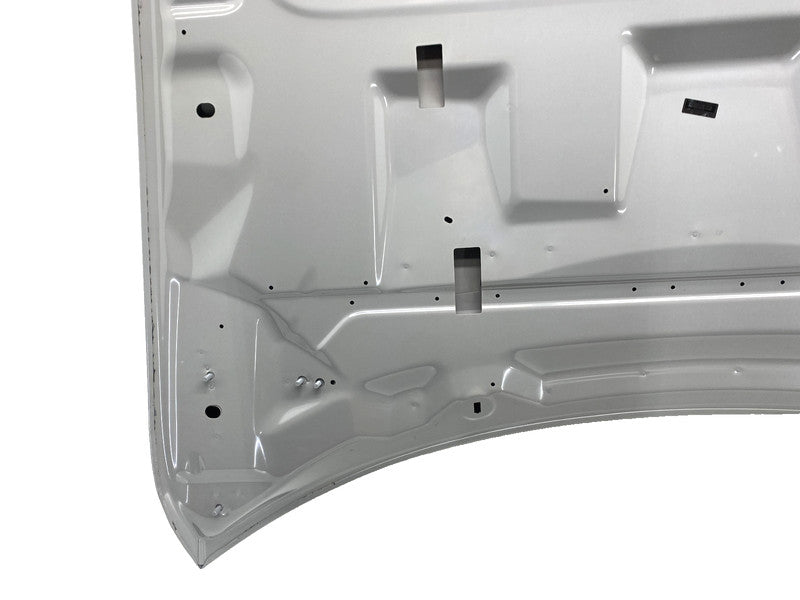 1051875-E0-G ⭕2016-2020 Tesla Model S Front Hood Bonnet Shell Panel Cover Primed 1051875-E0-G