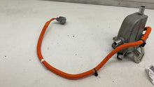 ⭕ 16-20 Model X Electric Battery Heater w/ Wire Harness & Bracket 1048941-00-D
