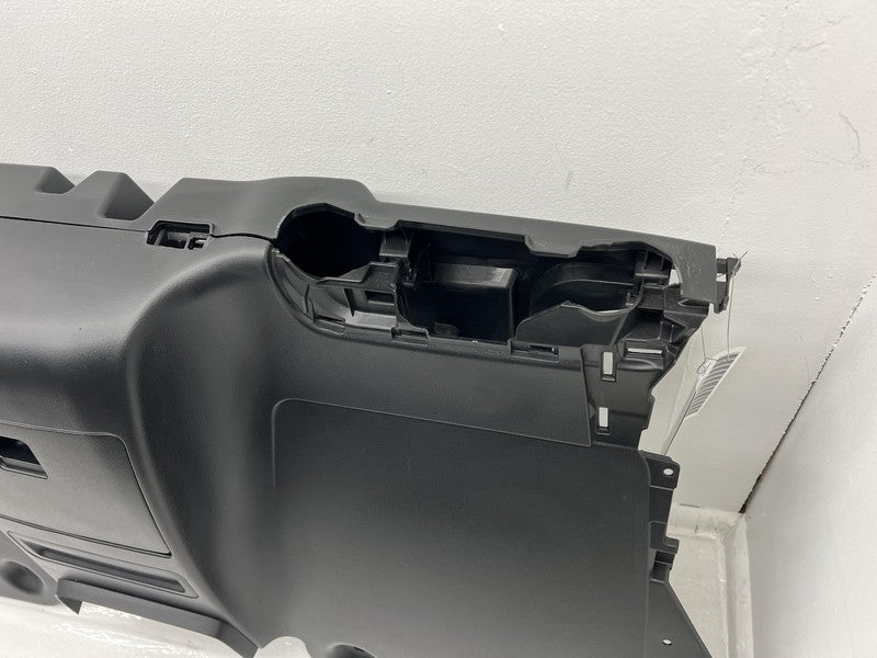 ⭕ 2018-2023 Mazda MX-5 Miata Rear Back Partition Cover Panel Trim N248