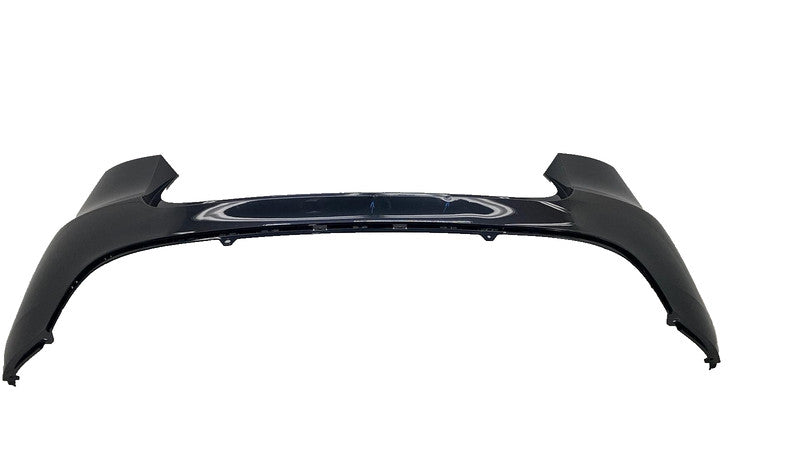 ⭕ 2024 Tesla Model Y Rear Bumper Cover  OEM Assembly Gray - PN01