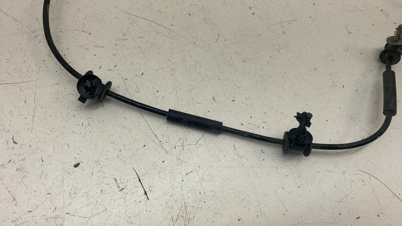 ⭕ 17-25 Tesla Model 3 Y Front Left Anti-Lock ABS Wheel Speed Sensor 11
