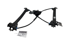 ⭕ 2012-2020 Tesla Model S Front Right Door Window Regulator & Motor 6006651-00-G
