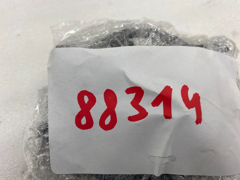 6009167 00 A ⭕12-15 Model S Front Left or Right Anti-Lock ABS Wheel Speed Sensor 6009167-00-A