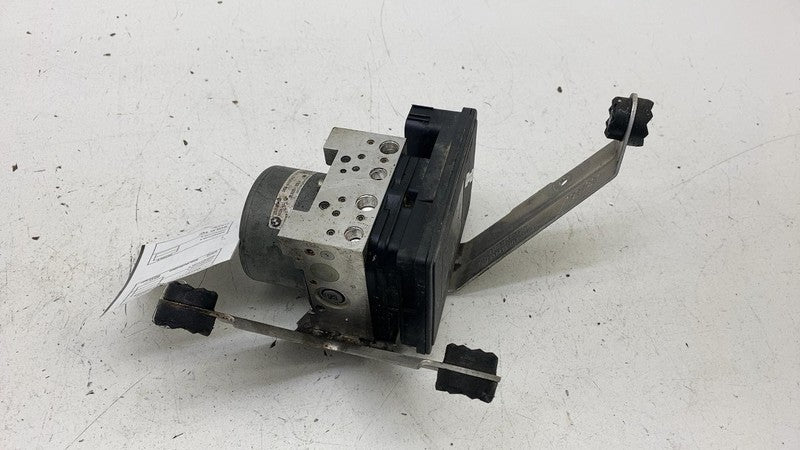 3451-6885427-01 ⭕2014-2021 BMW i3 Anti Lock Brake Pump Control Module w/ Bracket 3451-6885427-01