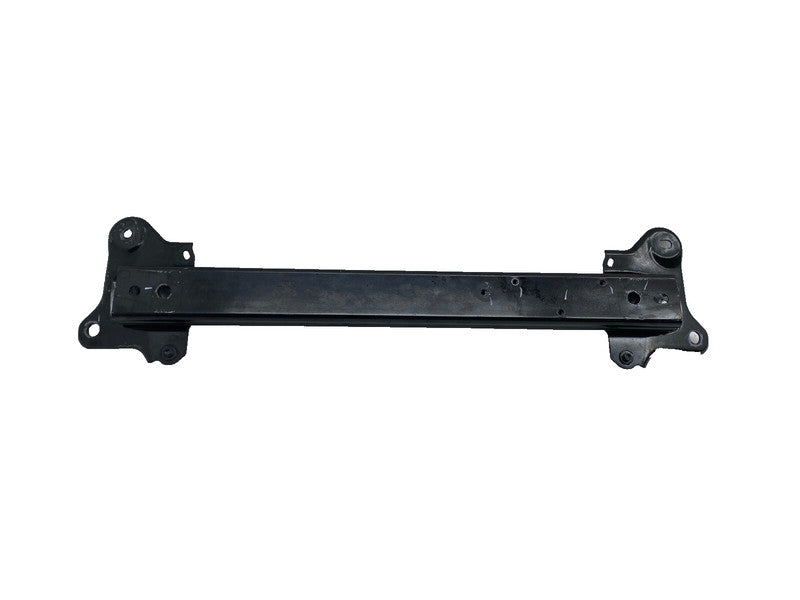 ⭕ 2017-2023 Tesla Model 3 Front Shock Tower Brace Thermal Beam Support Bracket