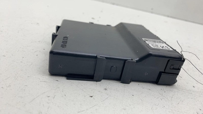 8998147R70 ⭕ 2023 2024 Toyota Prius Hybrid Vehicle Computer Control Module Unit 89981-47R70