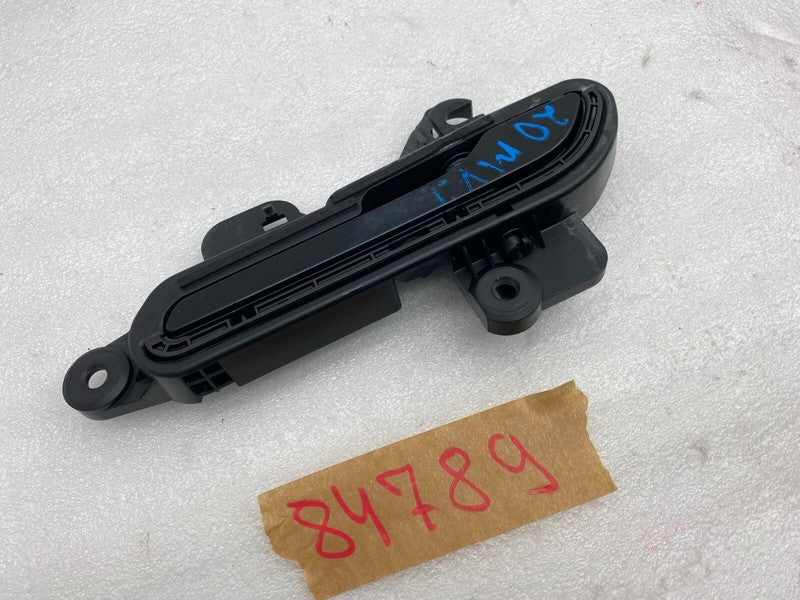 ⭕ 20-24 Tesla Model Y Front or Rear Driver Side Exterior Outer Door Handle Left