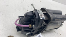 ⭕ 2016-2020 Tesla Model X MX Wabco Air Suspension Twin Compressor OEM 10R-036089