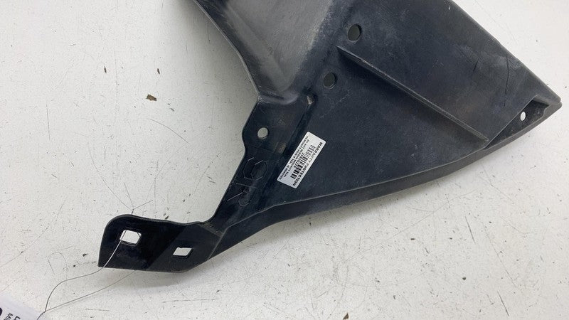 5839847070 ⭕ 23-25 Toyota Prius Rear Right Floor Underbody Splash Shield Cover 82398-47070