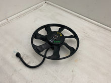 ⭕ 2012-2020 Tesla Model S MS A/C Air Conditioning 8-Blades Fan & Motor Assembly