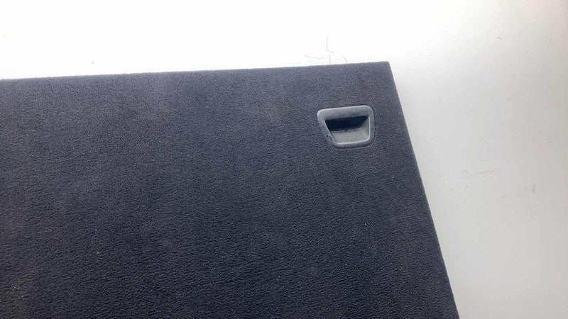 ⭕ 2014-2022 Range Rover Sport Trunk Cargo Floor Panel Carpet Cover DK6