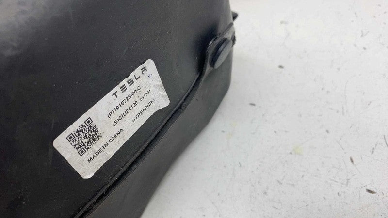 1916726-00-C ⭕ 24-25 Model 3 M3 Air Conditioning Compressor Pump w/ Wire Harness 1916726-00-C