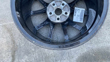 ⭕ 2017 2018 2019 2020 Tesla Model 3 M3 Alloy Wheel Rim 18x8.5J+40MM 1044221-00-B