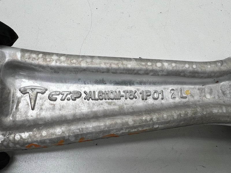 ⭕2012-2020 Model S X Front Left or Right Lower Control Arm AFT Link 10