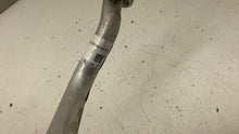 ⭕ 2017 BMW I3 A/C Air Conditioning Refrigerant Line Pipe Tube Hose 20296610