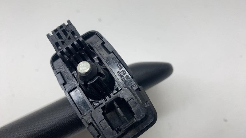 ⭕14-15 Mercedes-Benz B Electric Drive Front Left Sun Visor Sunvisor A0