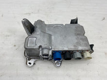 ⭕ 2016-2020 Tesla Model X Front High Voltage Distribution Junction Box Assembly