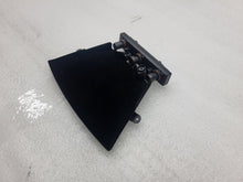 ⭕ 16-20 Model S X Forward Facing Inline Triple Camera w/ Bracket 1120520-00-B
