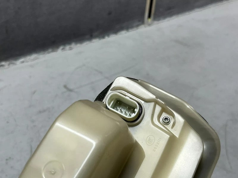 ⭕ 17-23 Tesla Model 3 Y Rear Left Door Lock Latch Actuator & Cable 150