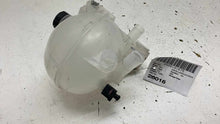 ⭕2022-2024 Rivian R1T Coolant Expansion Tank Reservoir Assembly OEM PT00001714-G