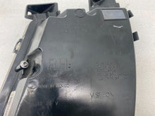 ⭕ 12-20 Model S Front Passenger Cornering Light Corner Lamp Right 6005914-00-D